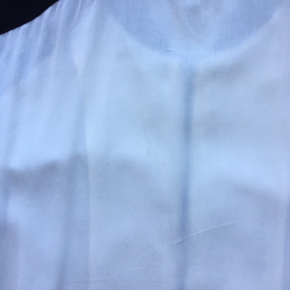 Splendid - Athens Colorblocked Jacket - Picture 4 of 9